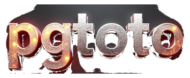 pgtoto logo