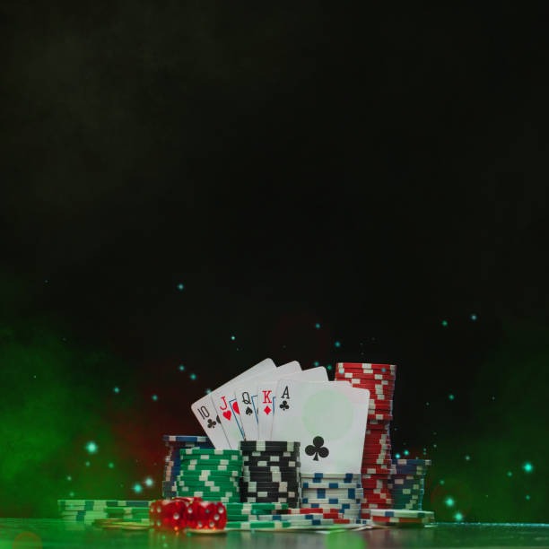 pgtoto Slots