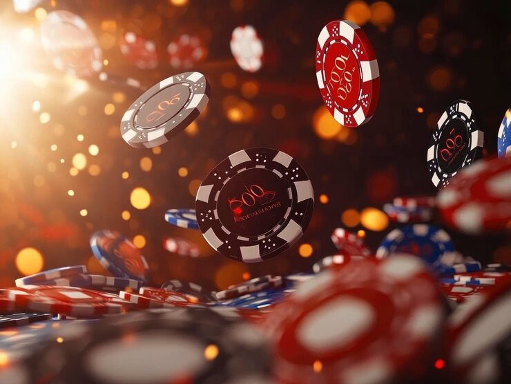 pgtoto pgtoto app — casino in your pocket